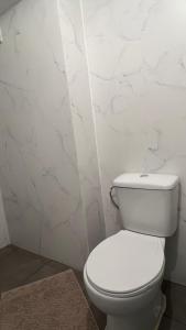 Quarto duplo superior