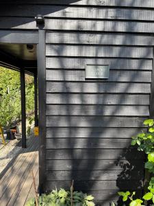 Duxford Lodge, Cholsey