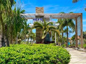 magnifica villa en cabrera