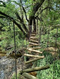 Tembo Homes Riverside Apartments