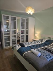 Imperial Rabat - MAKE IT YOURS