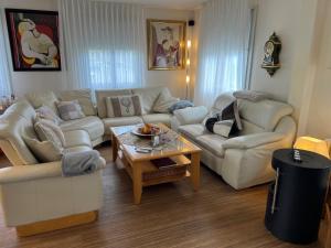 Engel Ingold Lodge Chalet "Bärgblümli"