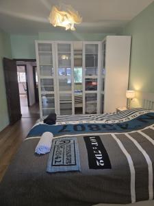 Imperial Rabat - MAKE IT YOURS