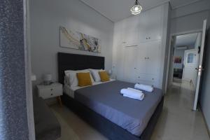 Nice House close to the city centre!
