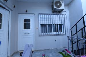 Nice House close to the city centre!