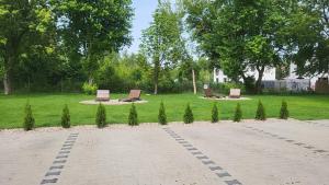 Apartament606
