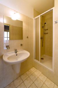 Apartments Kajovska 63