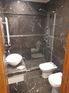 LO DE MARTIN Dptos con ALMUERZO O CENA INCLUIDOS