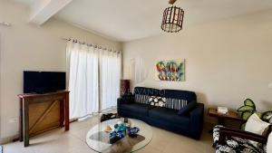 Piscina e Wi-Fi -Frente para o Mar triplex - Ubytování bez kategorie ve městě Guaratuba