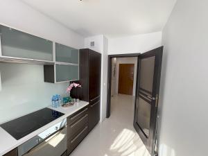 Apartament Bike & Baltic - 2 rowery w cenie