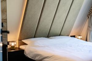 Vakantierijk Waarland