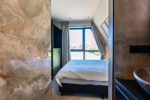 Vakantierijk Waarland