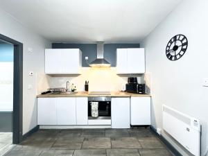 Pine Suite - Apartment - Blackpool - Sleeps 2