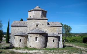 Maisons de vacances Maison Les Chenes - Jacuzzi - Calme & Idealement situe - Clim - Salle de Jeux - Parking : photos des chambres