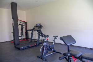 Best Western Plus Sacramento