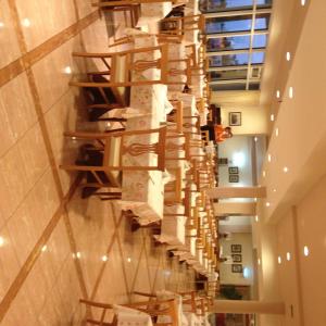 Sovereign Beach Hotel Kos Greece