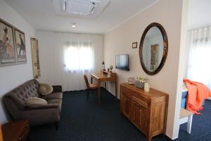 Villa Punta Sol with jacuzzi