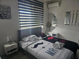 Stan u centru Šida 2