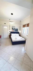 New Village Studios, Preveza A1