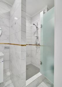 36 Apartment in Arcadia