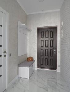 36 Apartment in Arcadia