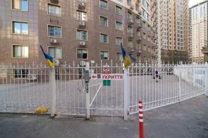 36 Apartment in Arcadia