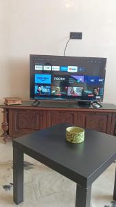 Nafhat al arz - Moroccan and refined