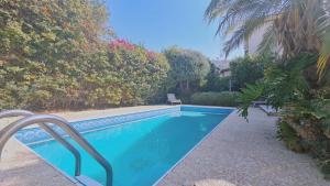 STAY Villa Michalis