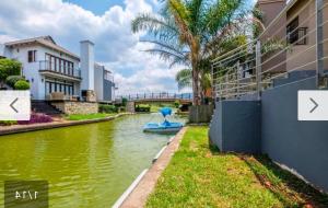 BayCanal