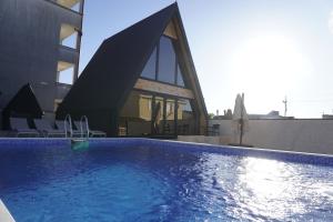 Guest Houses Edita