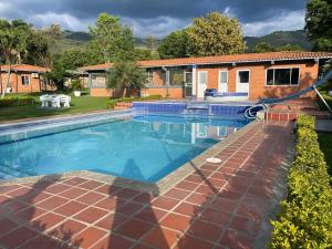 finca el eden ginebra valle