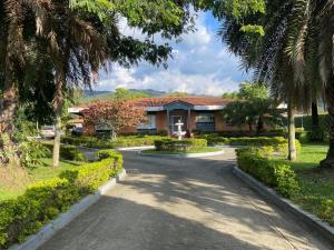 finca el eden ginebra valle