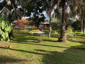 finca el eden ginebra valle