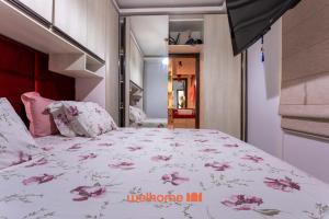 Casa com Gourmet e Churrasqueira BH Centro