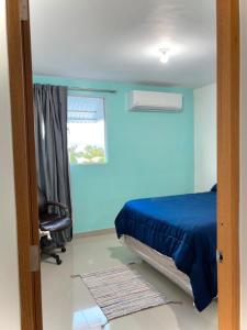 Residencial Rincon Real, Villa Olga