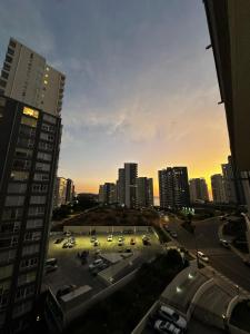 Depto de Lujo Costa Montemar cercano a Playa