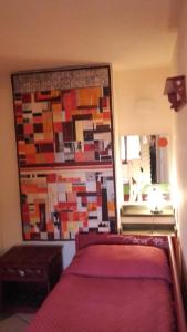 L'Antica Cantina img45