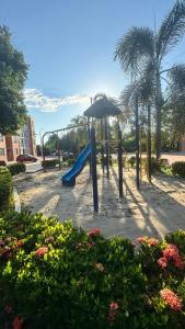 Conjunto Brisas Ricaurte