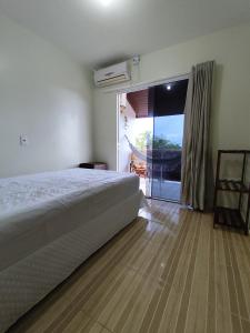 Sobrado Lar Doce Mar Itapoá 100m da praia