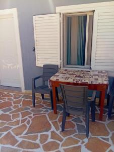 Village Relax Apartment