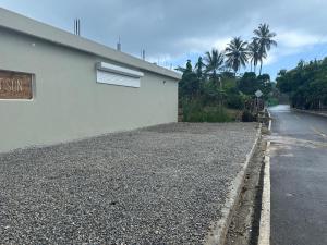 Casa Mariana