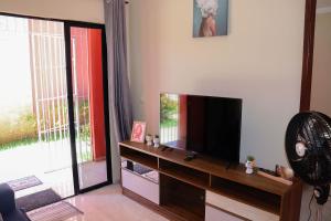 Casa Maré Cheia na Praia de Peroba, Maragogi