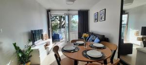 Apartament Portomarina