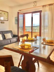 Vista Mare a Talamone