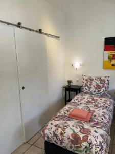 B&B / Chambres d'hotes Maison Castellane Chambre d'Hotes B&B : photos des chambres