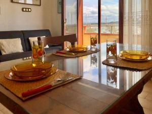 Vista Mare a Talamone