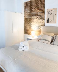 - Apartamento en el corazón de Granada - QH Correo Viejo