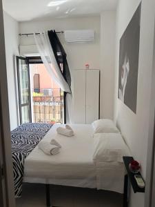 Haus mit 2 Schlafzimmern