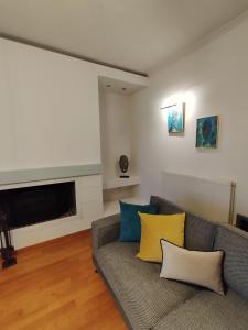 ISLAND Time Deluxe Apartment Downtown 3 floors