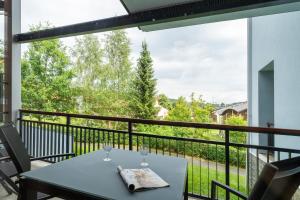 Landal Marina Lipno
